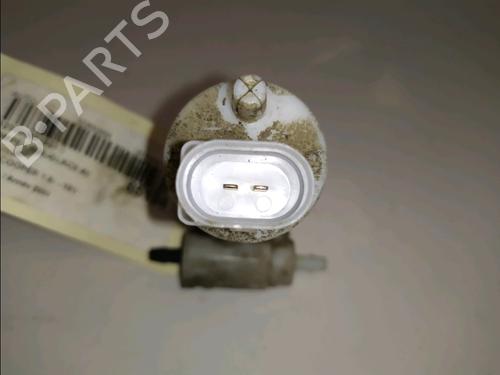 Washer pump MINI MINI (R50, R53) Cooper | BP33814769E24 - Image 2