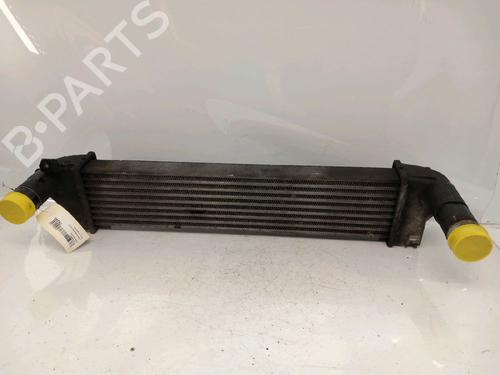 Used Intercooler Intercooler 30427511 30427511
