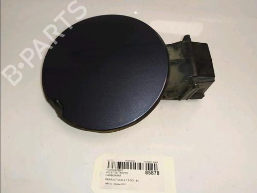 fuel-flap-renault-clio-iv-bh_-2012-2013-2014-2015-2016-2017-2018-2019-2020-2021-39764537 main image