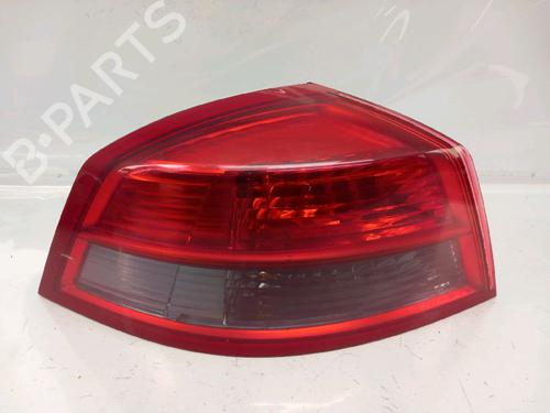 Venstre baglygte RENAULT VEL SATIS (BJ0_) 3.0 dCi (BJ0J, BJ0N) (177 hp) 30433327