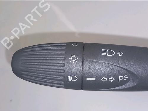 Ratstangsstang FIAT PANDA (169_) 1.2 (169AXF2A, 169AXF1A) | BP39736994I23 - Image 4