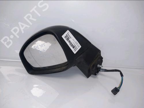 left-mirror-renault-scenic-iii-jz01_-2008-2009-2010-2011-2012-2013-2014-2015-2016-33646491 main image