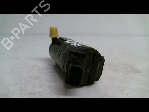 Washer pump DAEWOO REZZO (U100) 1.6 SX | BP30432015E24 - Image 2