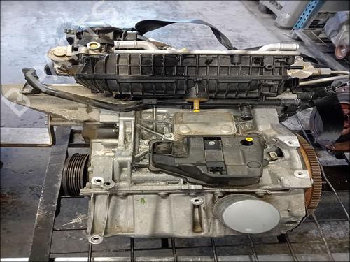 engine-audi-a1-8x1-8xk-2010-2011-2012-2013-2014-2015-2016-2017-2018-2019-32694221 main image