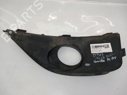 Other SEAT IBIZA IV (6J5, 6P1) 1.6 TDI | BP30427769O1