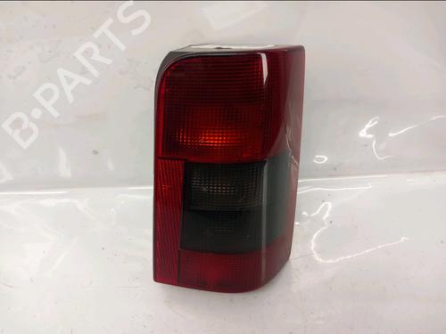 right-taillight-citroen-berlingo-berlingo-first-mpv-mf_-gjk_-gfk_-1996-31868025 main image