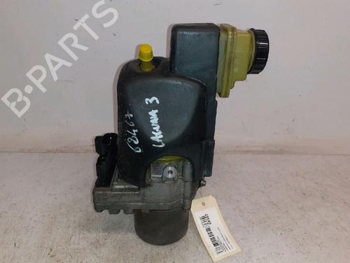 Used Steering pump Steering pump 30430967 30430967