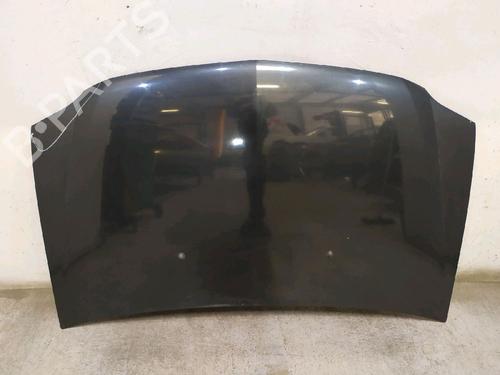 Motorhjelm DACIA LOGAN MCV (KS_) 1.5 dCi (KS0W) (86 hp) 30422156