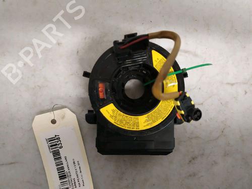 Used ECU airbags KIA PICANTO II (TA) 1.0 (69 hp) 30429262