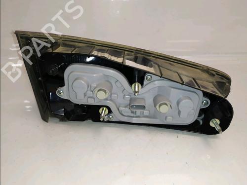 Right tailgate light FIAT TIPO Hatchback (356_, 357_) 1.3 D (356HXH1A) | BP37627948C80 - Image 2