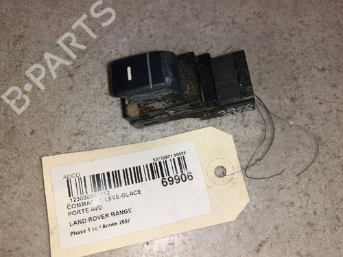 Used Switch LAND ROVER RANGE ROVER SPORT I (L320) 2.7 D 4x4 (190 hp) 30430667