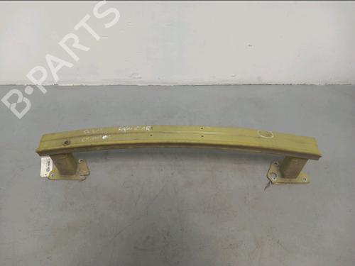 Used Rear bumper reinforcement Rear bumper reinforcement CITROËN C4 CACTUS 1.6 BlueHDi 100 (99 hp) 40278327 40278327