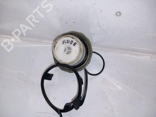 Klapa wlewu paliwa MAZDA 5 (CR) 2.0 CD (CR19) | BP30432619C131 