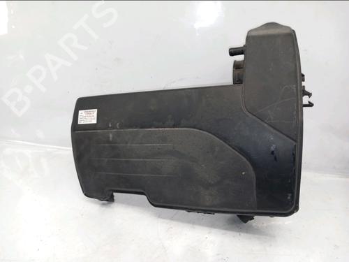 Used Air filter box RENAULT TWINGO II (CN0_) 1.2 16V (CN0K, CN0V, CN0A) (76 hp) 32655010