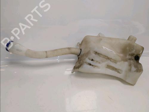 Used Windscreen washer tank Windscreen washer tank 38189203 38189203