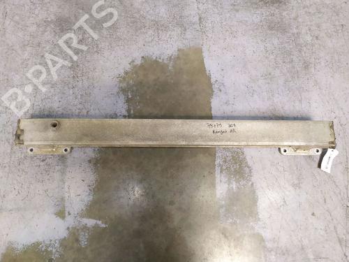 Used Rear bumper reinforcement Rear bumper reinforcement PEUGEOT 308 SW I (4E_, 4H_) 1.6 HDi (90 hp) 30416557 30416557