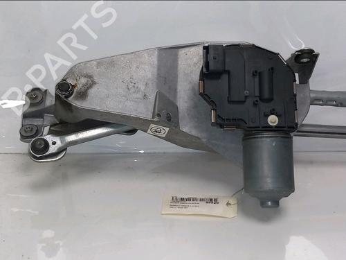 front-wiper-motor-renault-espace-iv-jk01_-2002-37017367 main image