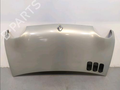 Used Hood Hood 38008471 38008471