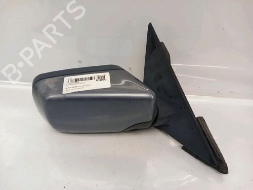 Right mirror BMW 3 (E46) 320 d | BP30424991C27