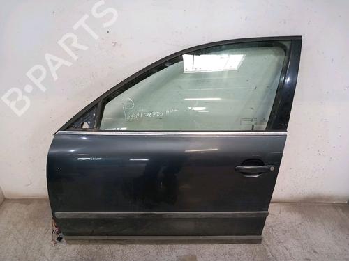 left-front-door-vw-passat-b55-3b3-2000-2001-2002-2003-2004-2005-30423593 main image