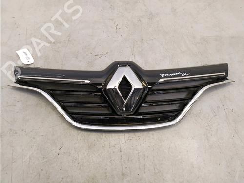 grille-renault-megane-iv-grandtour-k9amn_-2016-39117745 main image