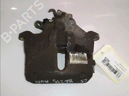 Used Right front brake caliper Right front brake caliper CITROËN C5 II (RC_) 1.6 HDi (RC8HZB) (109 hp) 35892213 35892213