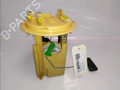 Bränslepump Bränslepump PEUGEOT 308 I (4A_, 4C_) 1.6 HDi (109 hp) 34262116 34262116