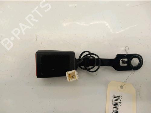 seat-buckle-citroen-ds3-sa_-2009-2010-2011-2012-2013-2014-2015-2016-31750172 main image