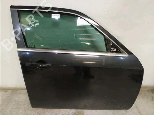 Used Right front door Right front door CHRYSLER 300C Touring (LX, LE) 3.0 CRD (218 hp) 36450289 36450289