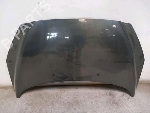 Used Hood PEUGEOT 308 I (4A_, 4C_) 1.6 HDi (90 hp) 30422645
