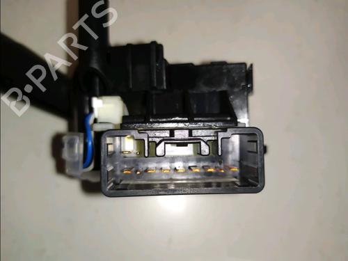 Steering column stalk SUZUKI VITARA (LY) 1.4 T (APK414) | BP39942260I23 - Image 4