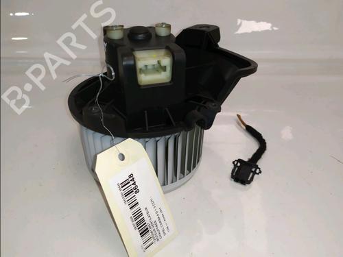 Motor da chauffage Motor da chauffage 37228993 37228993