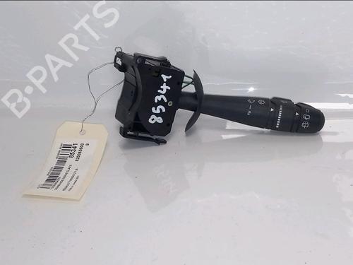 Used Steering column stalk Steering column stalk 33534208 33534208