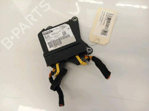Used ECU airbags CITROËN C4 Picasso II 1.6 BlueHDi 120 (120 hp) 30426103