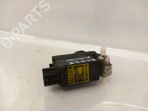 Used Washer pump HYUNDAI MATRIX (FC) 1.5 CRDi (82 hp) 30416209
