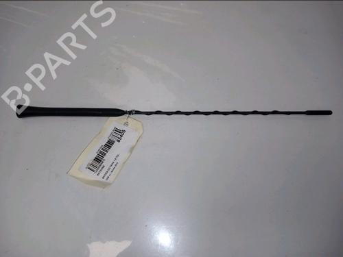 Antenne/Base Antenne/Base SKODA OCTAVIA II (1Z3) 1.6 TDI (105 hp) 36450159 36450159