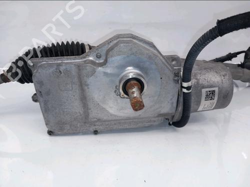 Steering rack CITROËN C3 II (SC_) 1.2 VTi 82 | BP30416948M22 - Image 5