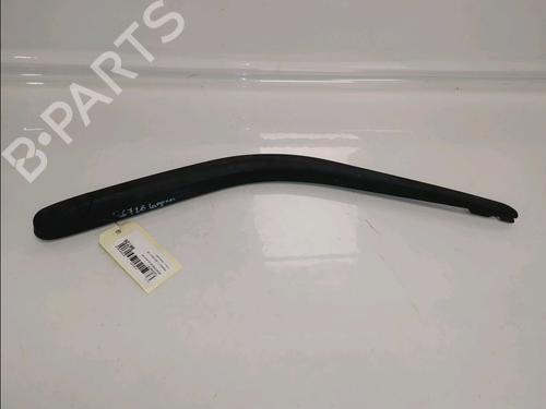 rear-windshield-wiper-arm-renault-laguna-ii-bg01_-2001-2002-2003-2004-2005-2006-2007-36660692 main image