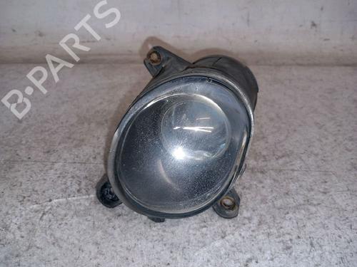 Used Left front fog light Left front fog light 30429980 30429980