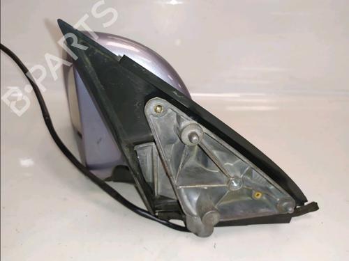Retrovisor esquerdo AUDI A4 B6 (8E2) 1.9 TDI | BP37600351C26 - Image 4
