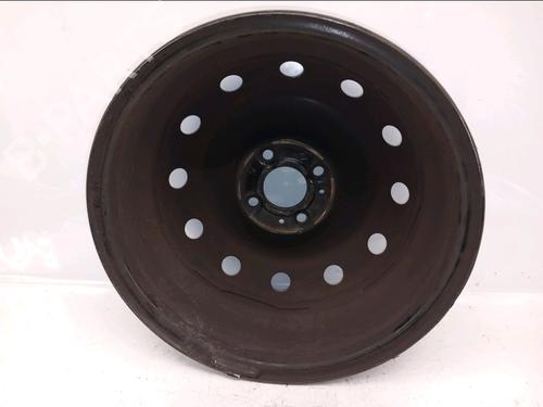 Fælk DACIA SANDERO 1.2 16V | BP32514110C45