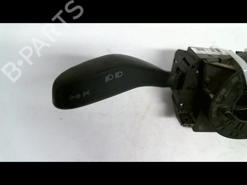 Steering column stalk SEAT CORDOBA (6L2) 1.4 TDI | BP30431682I23 - Image 2
