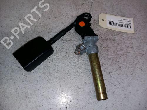 Used Front right belt tensioner CITROËN SAXO (S0, S1) 1.1 X, SX (60 hp) 30428787