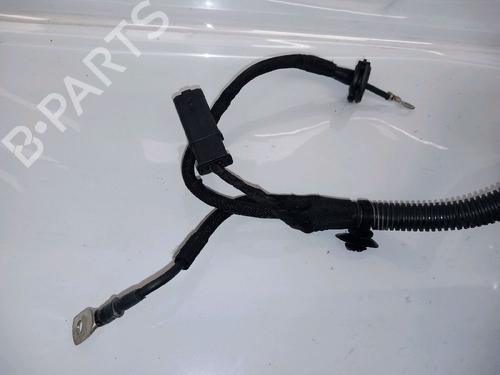 Steering rack CITROËN C3 III (SX) 1.5 BlueHDi 100 (SXYHYP, SXYHTU) | BP30434459M22 - Image 6