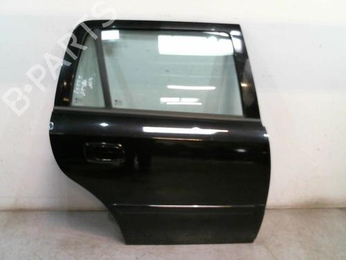 Used Right rear door OPEL ASTRA G Estate (T98) 2.0 DTI 16V (F35) (101 hp) 30416355