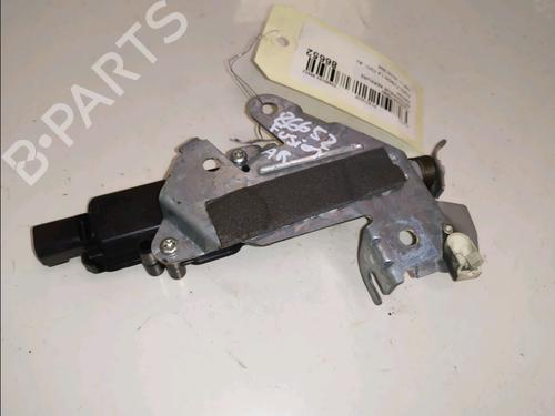 Electronic module FORD FUSION (JU_) 1.4 TDCi | BP37167325M83 - Image 3