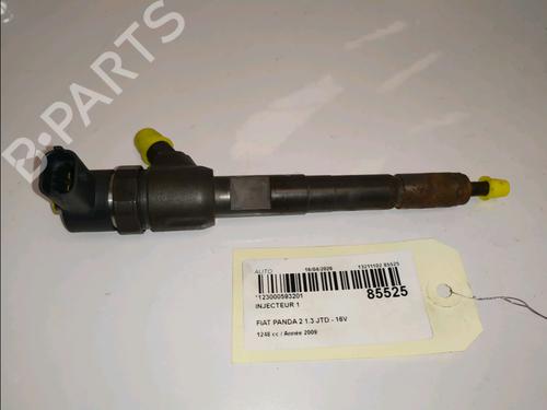 injector-fiat-panda-169_-2003-34112552 main image