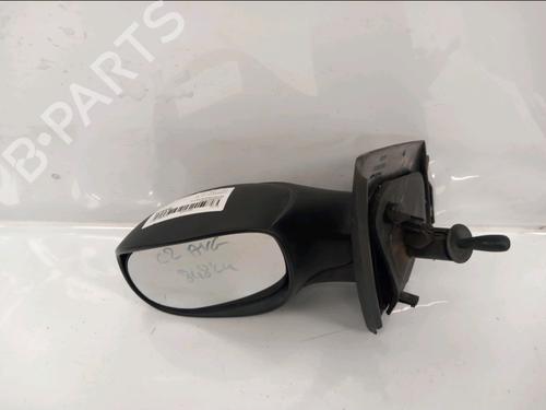 left-mirror-citroen-c2-jm_-2003-2004-2005-2006-2007-2008-2009-2010-2011-2012-2013-2014-2015-2016-2017-31798727 main image