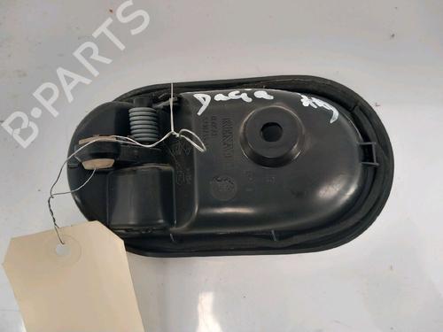 Rear right interior door handle DACIA LODGY (JS_) 1.5 dCi (JSMC, JSAF) | BP30428320I16 - Image 2