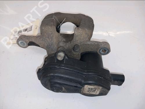 Højre bremsekaliber bag JEEP RENEGADE SUV (BU, B1, BV) 1.6 CRD | BP30432415M106